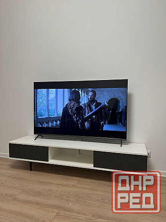 Сдаётся отличная однушка в Пролетарском районе Донецк - изображение 9