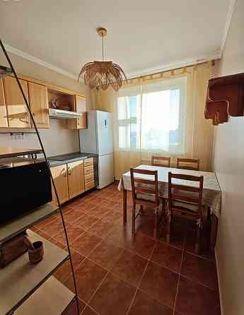 Сдаю 2 комнатную квартиру в Кировском районе Донецк