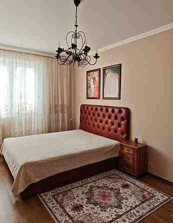 Сдаю 2 комнатную квартиру в Кировском районе Донецк