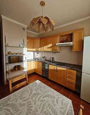 Сдаю 2 комнатную квартиру в Кировском районе Донецк