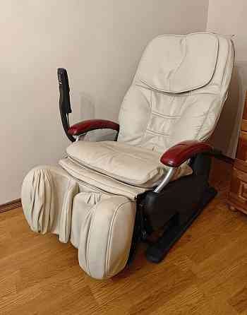 Сдаю 2 комнатную квартиру в Кировском районе Донецк