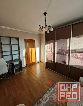 Сдаю 2 комнатную квартиру в Кировском районе Донецк - изображение 7