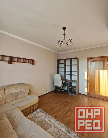 Сдаю 2 комнатную квартиру в Кировском районе Донецк - изображение 8