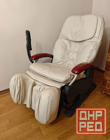 Сдаю 2 комнатную квартиру в Кировском районе Донецк - изображение 5