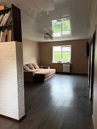 Аренда дома в Киевском районе Донецк