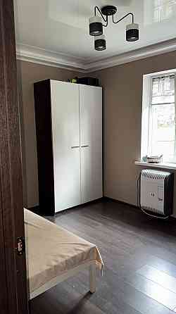 Аренда дома в Киевском районе Донецк