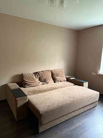 Аренда дома в Киевском районе Донецк