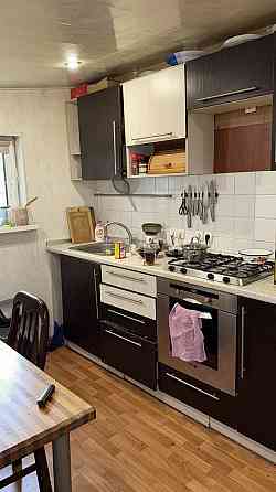 Аренда дома в Киевском районе Донецк