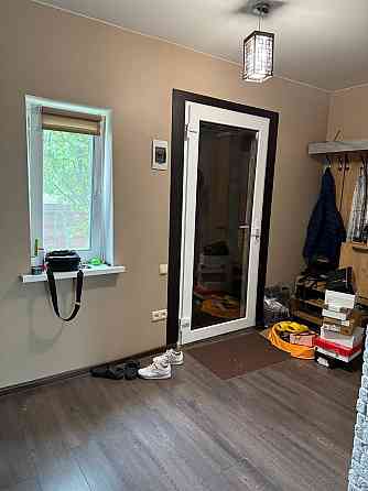 Аренда дома в Киевском районе Донецк