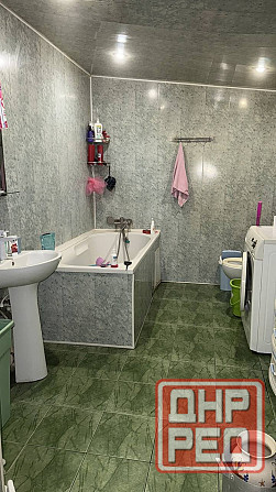 Аренда дома в Киевском районе Донецк - изображение 1