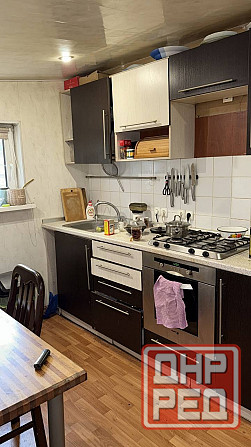 Аренда дома в Киевском районе Донецк - изображение 3