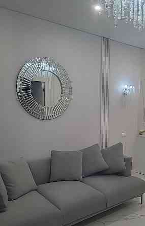 Сдается 2-х комнатная квартира в Ворошиловском районе Донецк