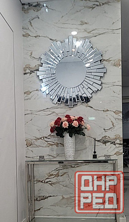 Сдается 2-х комнатная квартира в Ворошиловском районе Донецк - изображение 7