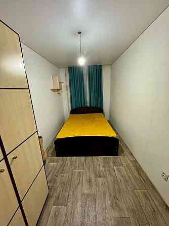 Продам 3ком Макеевка, Бутовский поворот Макеевка