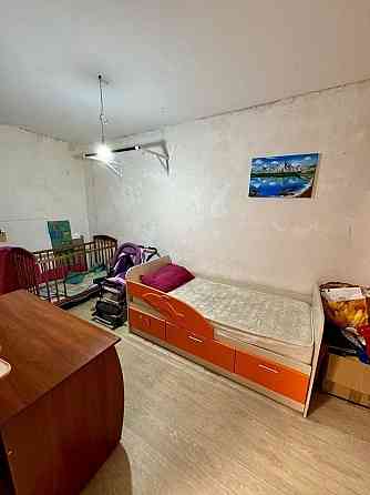 Продам 3ком Макеевка, Бутовский поворот Макеевка