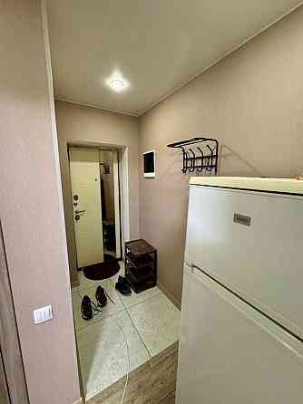 Продам 3ком Макеевка, Бутовский поворот Макеевка