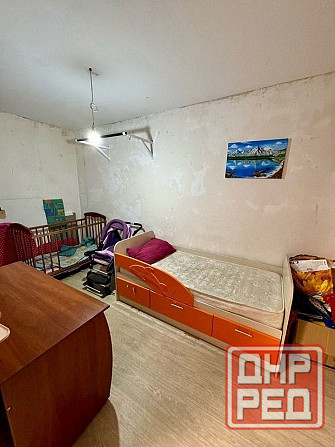 Продам 3ком Макеевка, Бутовский поворот Макеевка - изображение 5