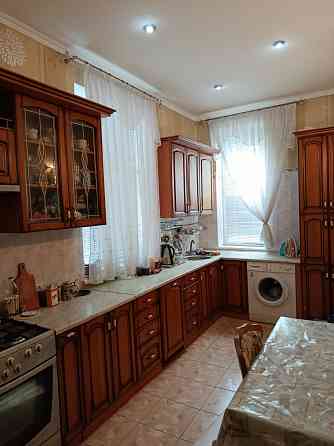 Продам 5к Дом на площади Буденного Донецк