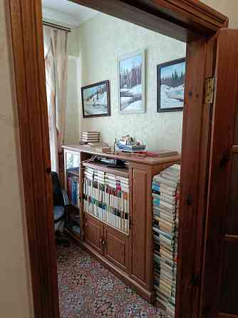 Продам 5к Дом на площади Буденного Донецк