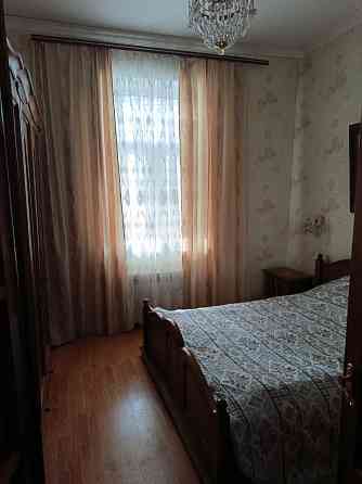 Продам 5к Дом на площади Буденного Донецк