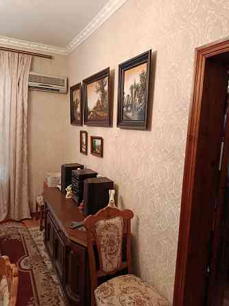 Продам 5к Дом на площади Буденного Донецк