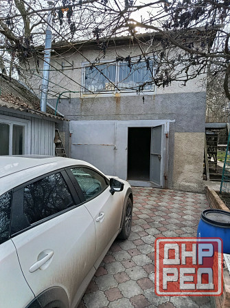 Продам 5к Дом на площади Буденного Донецк - изображение 12