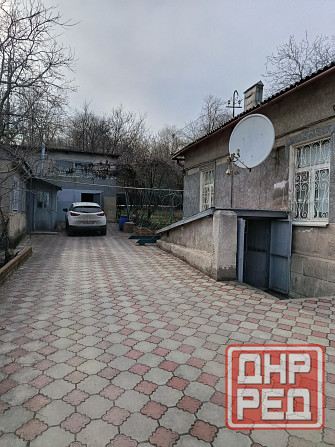 Продам 5к Дом на площади Буденного Донецк - изображение 10