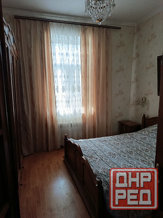 Продам 5к Дом на площади Буденного Донецк - изображение 5