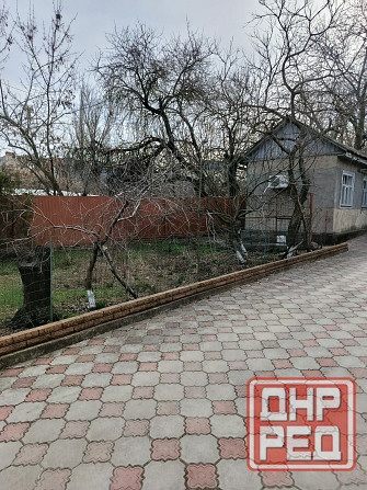 Продам 5к Дом на площади Буденного Донецк - изображение 9