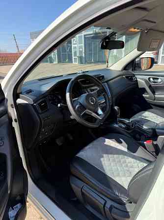Продам Nissan Qashqai 2019г Донецк