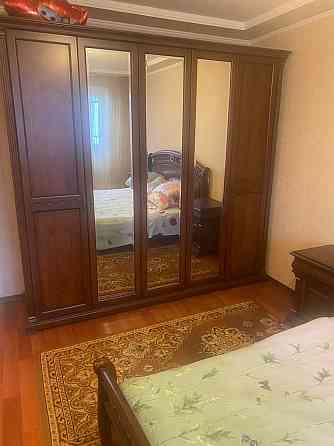 2 х ком. квартира, Текстильщик Донецк