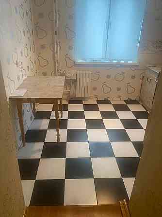 2 х ком. квартира, Текстильщик Донецк