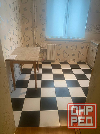2 х ком. квартира, Текстильщик Донецк - изображение 2