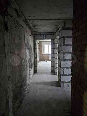 Продаётся 3-комнатная квартира г. Мариуполь пр.Ленина 49 Мариуполь