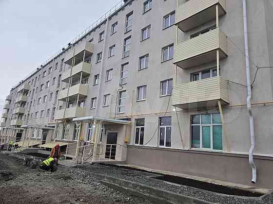 Продаётся 3-комнатная квартира г. Мариуполь пр.Ленина 49 Мариуполь