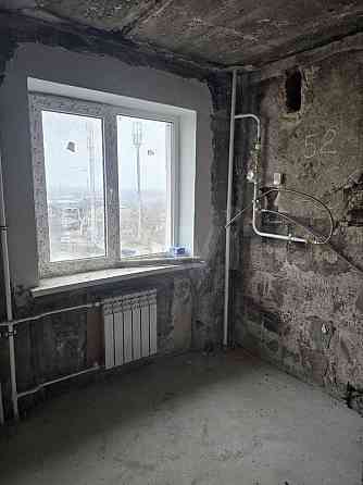Продаётся 3-комнатная квартира г. Мариуполь пр.Ленина 49 Мариуполь