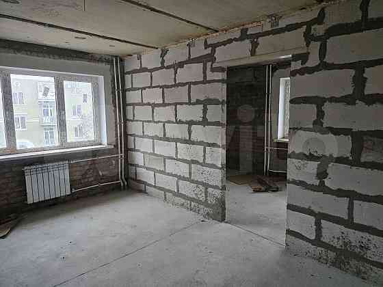 Продаётся 3-комнатная квартира г. Мариуполь пр.Ленина 49 Мариуполь