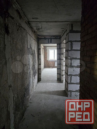 Продаётся 3-комнатная квартира г. Мариуполь пр.Ленина 49 Мариуполь - изображение 4