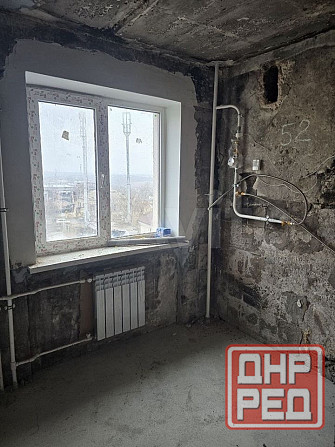 Продаётся 3-комнатная квартира г. Мариуполь пр.Ленина 49 Мариуполь - изображение 3