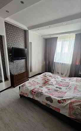 Продажа 1 комн. Новострой пр.Панфилова "Европейский" Донецк