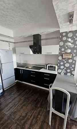 Продажа 1 комн. Новострой пр.Панфилова "Европейский" Донецк