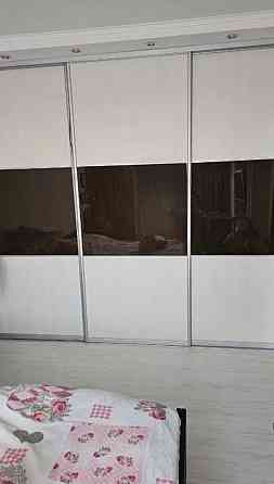 Продажа 1 комн. Новострой пр.Панфилова "Европейский" Донецк