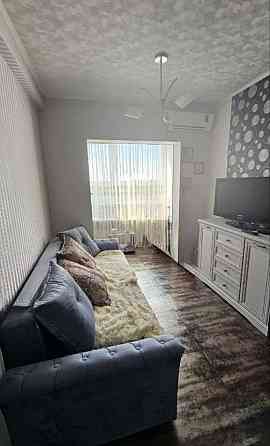 Продажа 1 комн. Новострой пр.Панфилова "Европейский" Донецк