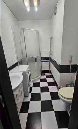 Продажа 1 комн. Новострой пр.Панфилова "Европейский" Донецк