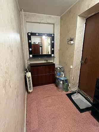 Аренда 1к Квартиры Улица Аравийская Ленинский Район/Вода Идет Согласно Графику! Донецк