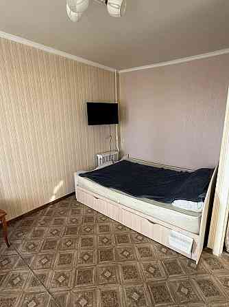 Аренда 1к Квартиры Улица Аравийская Ленинский Район/Вода Идет Согласно Графику! Донецк