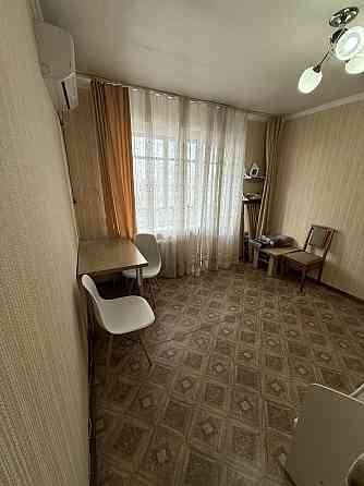 Аренда 1к Квартиры Улица Аравийская Ленинский Район/Вода Идет Согласно Графику! Донецк