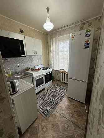 Аренда 1к Квартиры Улица Аравийская Ленинский Район/Вода Идет Согласно Графику! Донецк