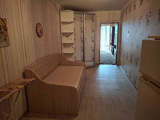 Продается 3 к кв ул Курчатова Мариуполь