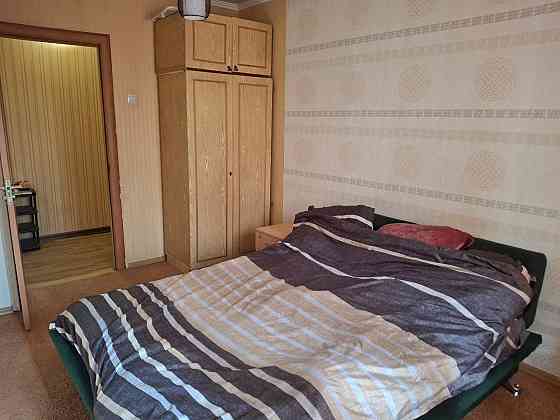 Продается 3 к кв ул Курчатова Мариуполь